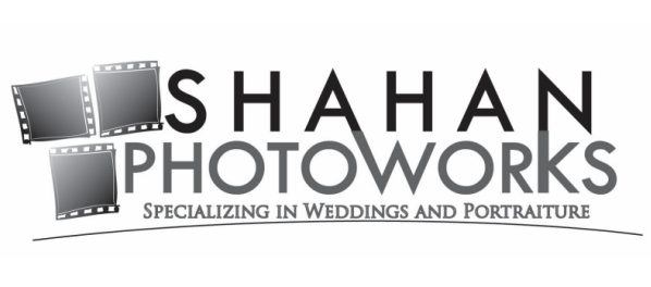 Shahan Photo works